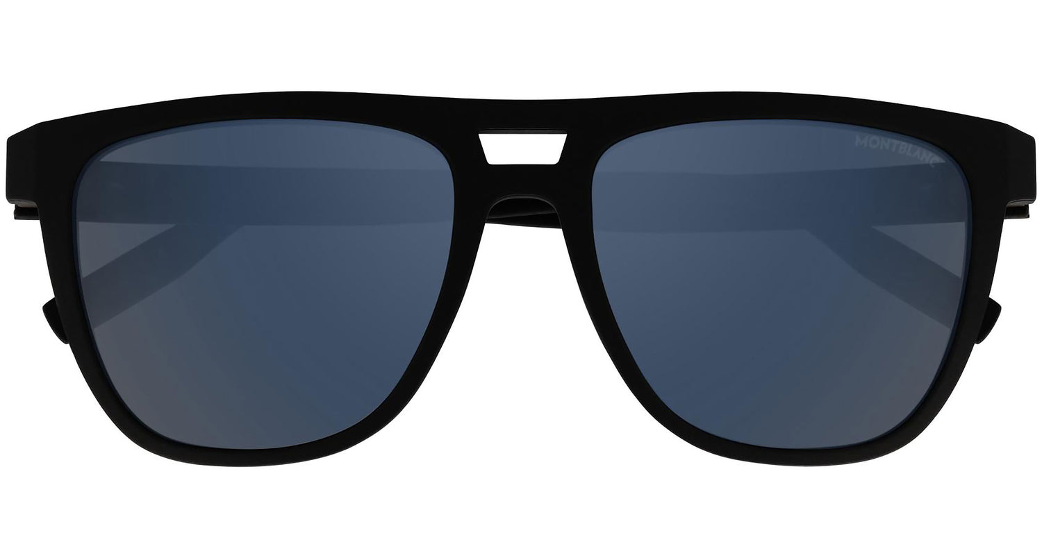 MB0063S 002 matte black