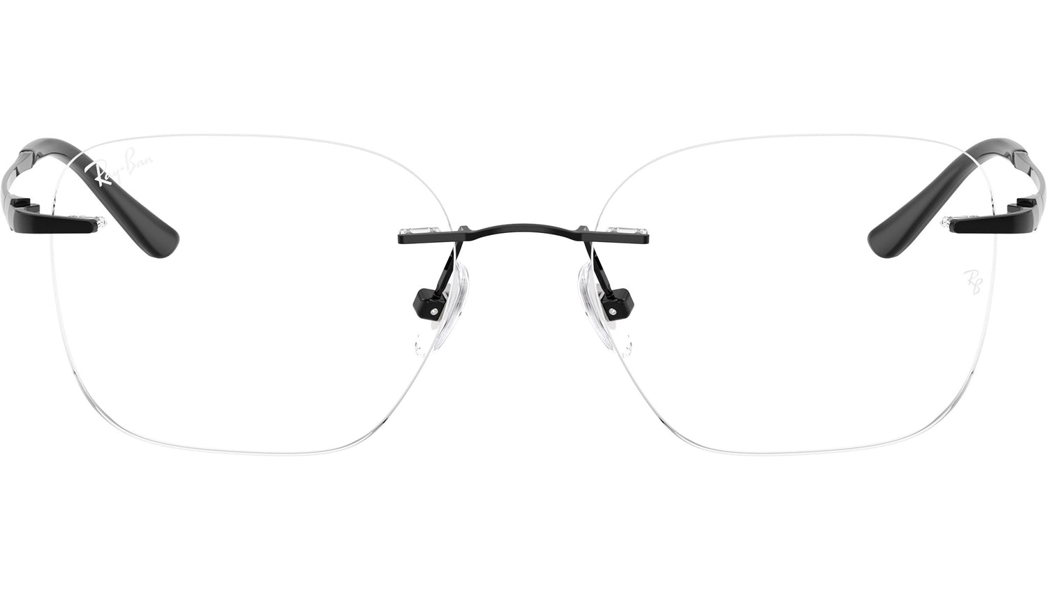 RB8783D Optics 1244
