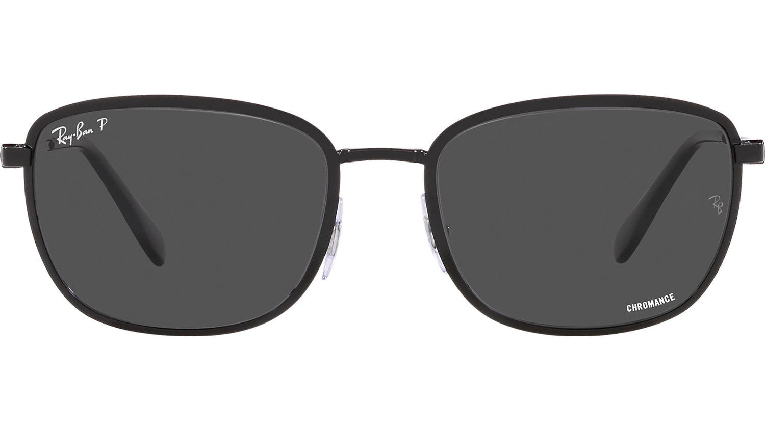 RB3705 002/K8 black