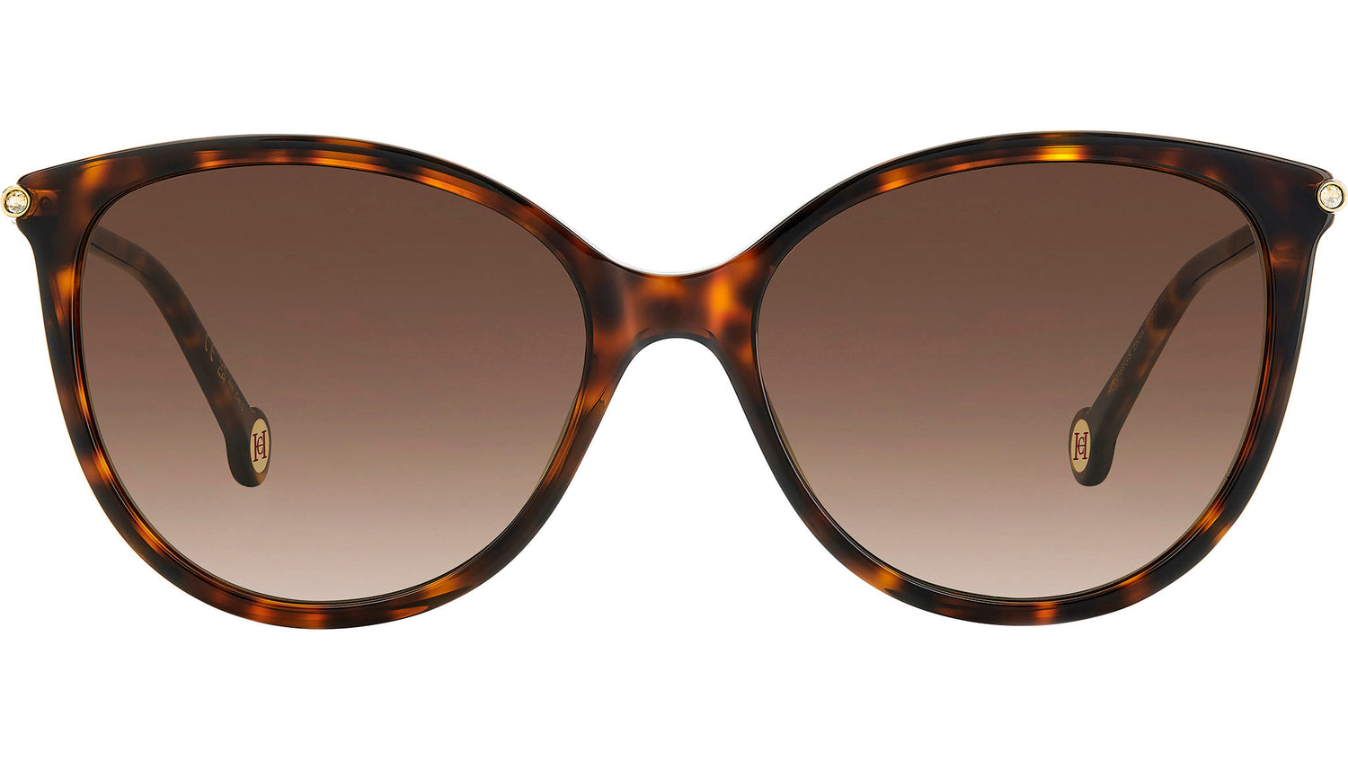 HER 0189/G/S 2IK Havana Gold