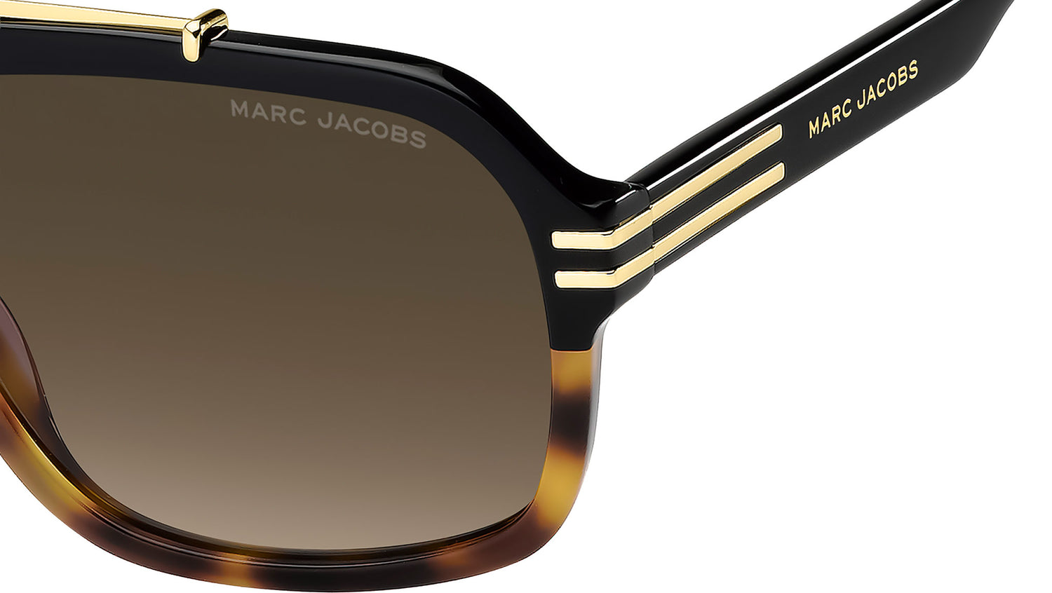 MARC 840/S W4A HA