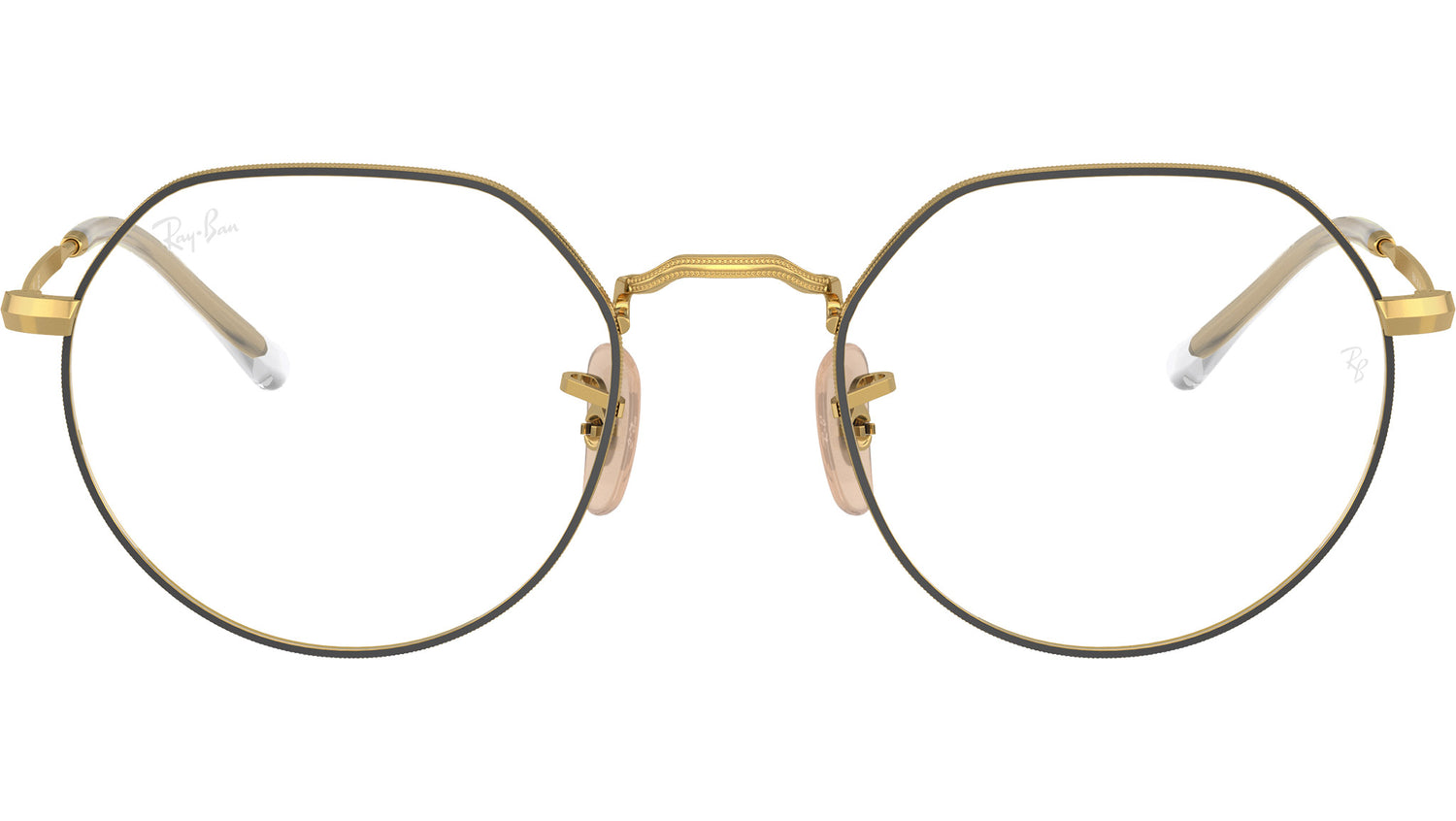 Jack Optics RB6465 2890