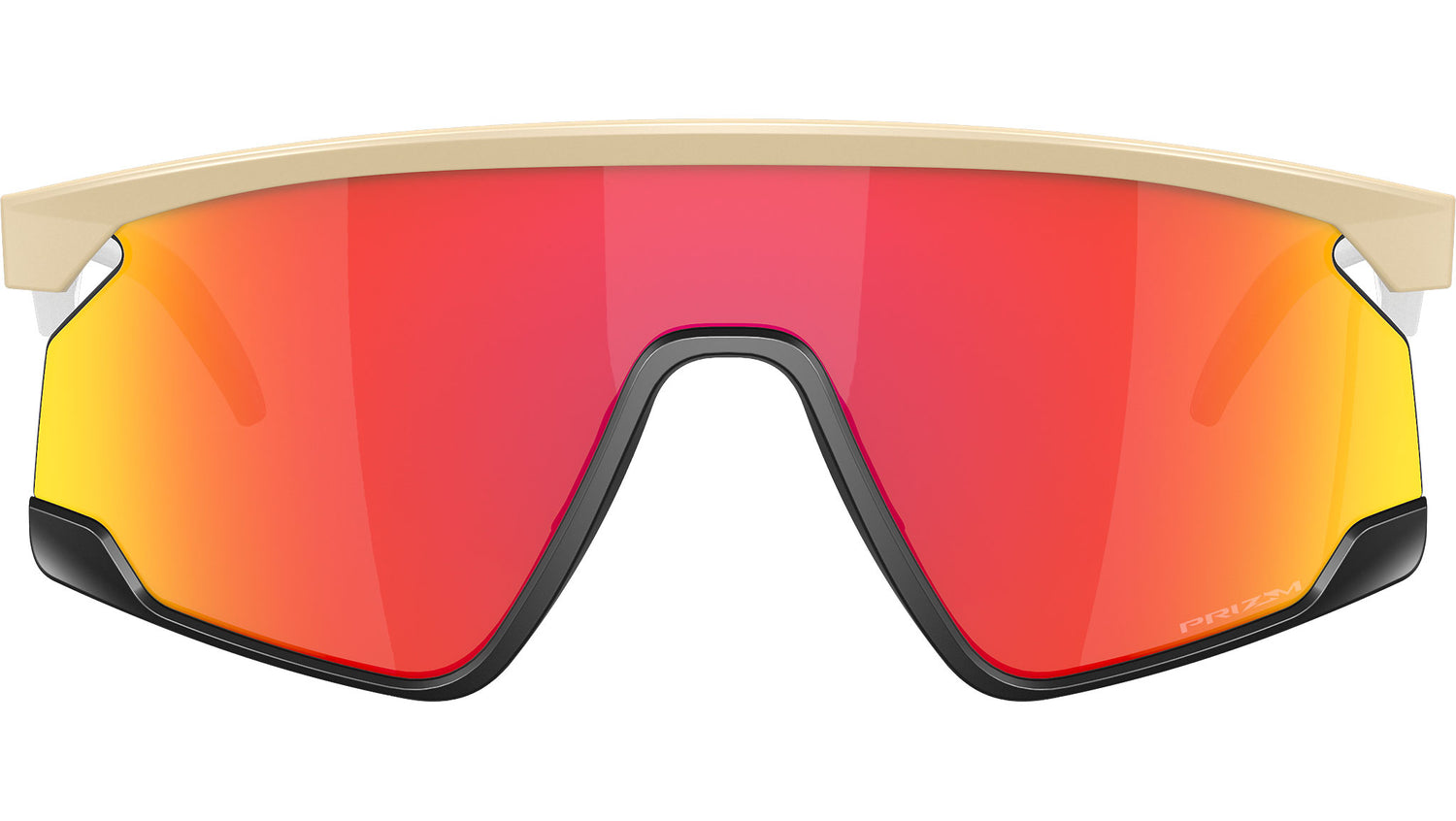 BXTR OO9280 04 Brown