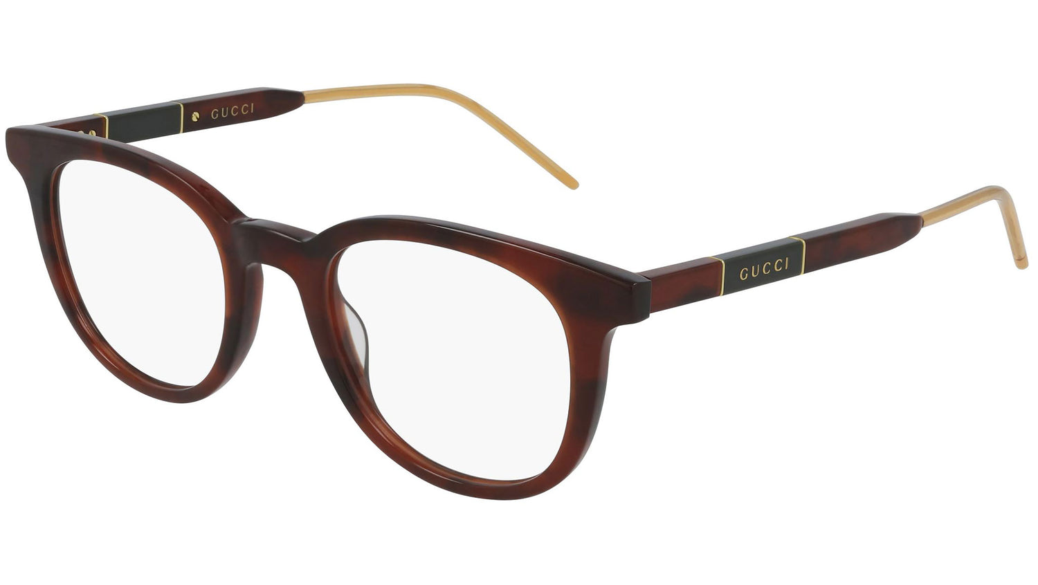 GG0845O 002 red tortoise