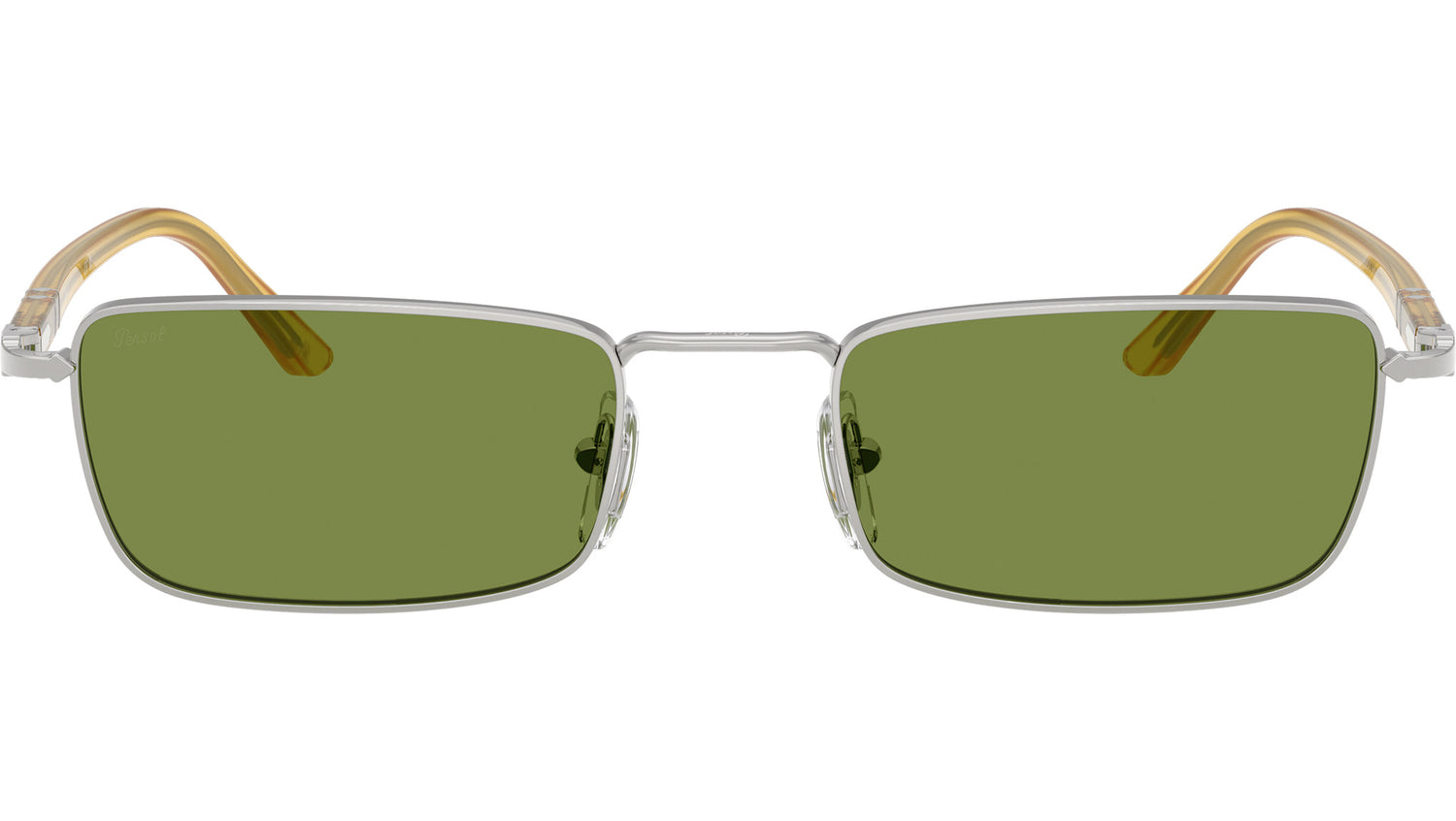 PO1025S 518/4E