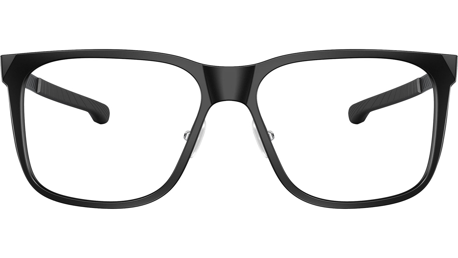 Hip Tone OX8182 01 Satin Black