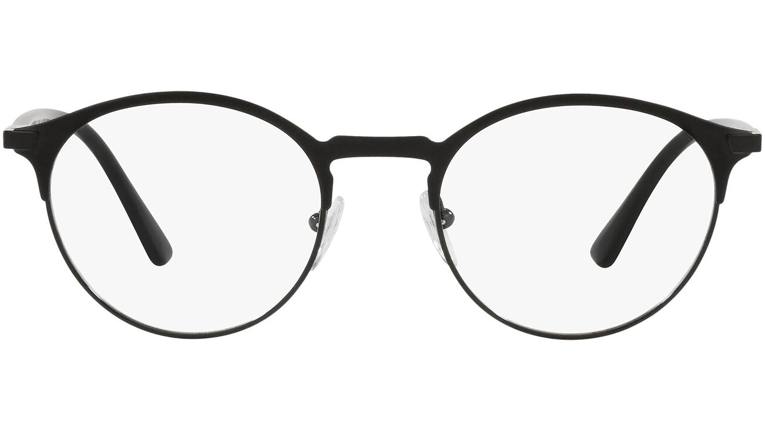 PR 58YV black