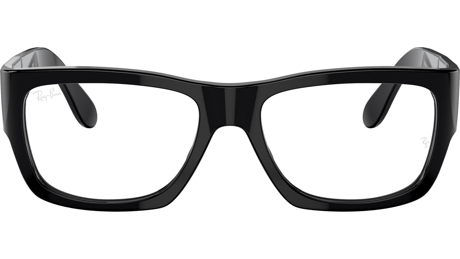 Nomad Wayfarer Optics RB5487 2000