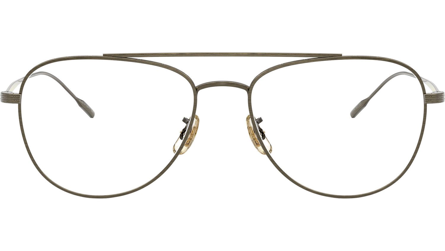 Stilson OV1363T 5284