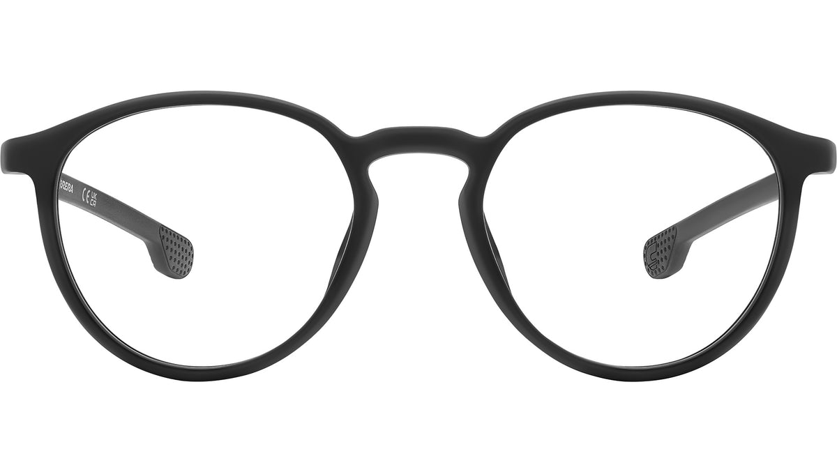 197737062187_1.jpg