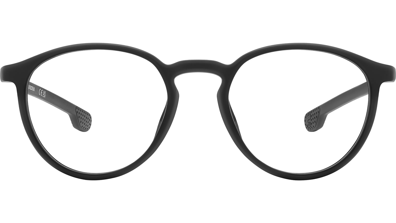 197737062187_1.jpg