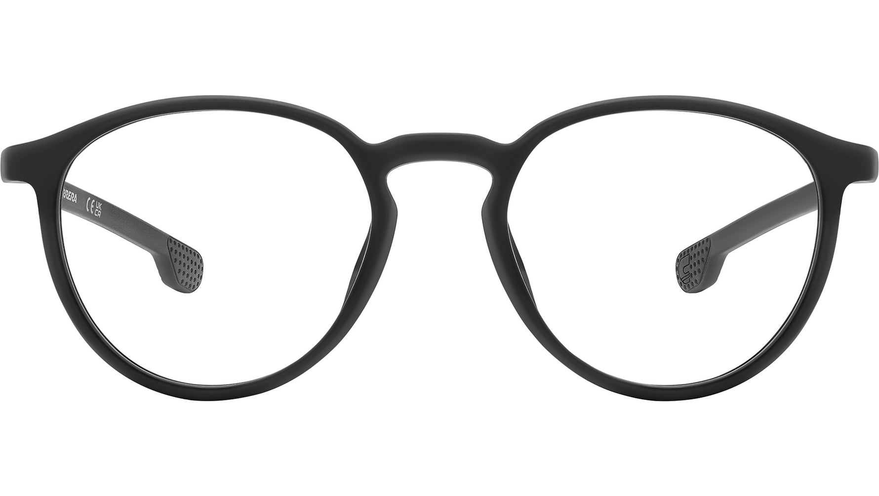 197737062187_1.jpg