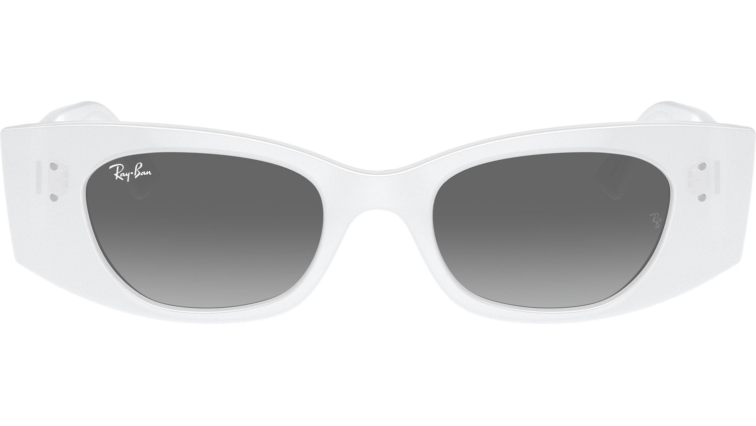 Kat RB4427 675911 White