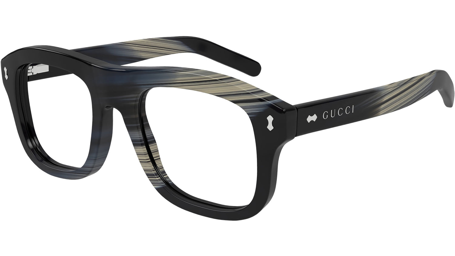 GG1712S 003