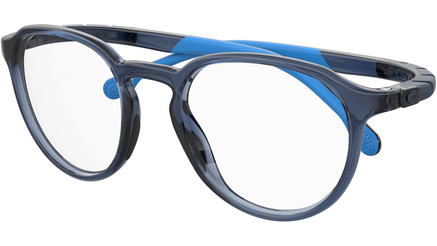 HYPERFIT 15 PJP blue