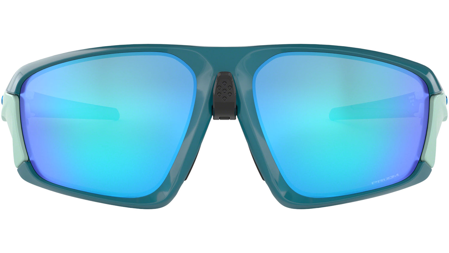 Field Jacket OO9402 03 balsam