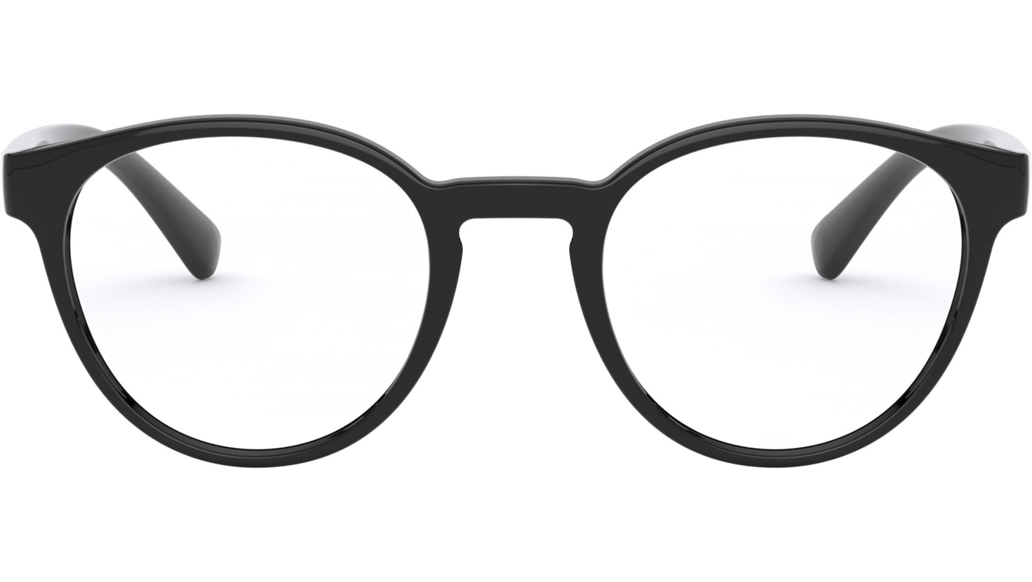 DG 5046 501 black