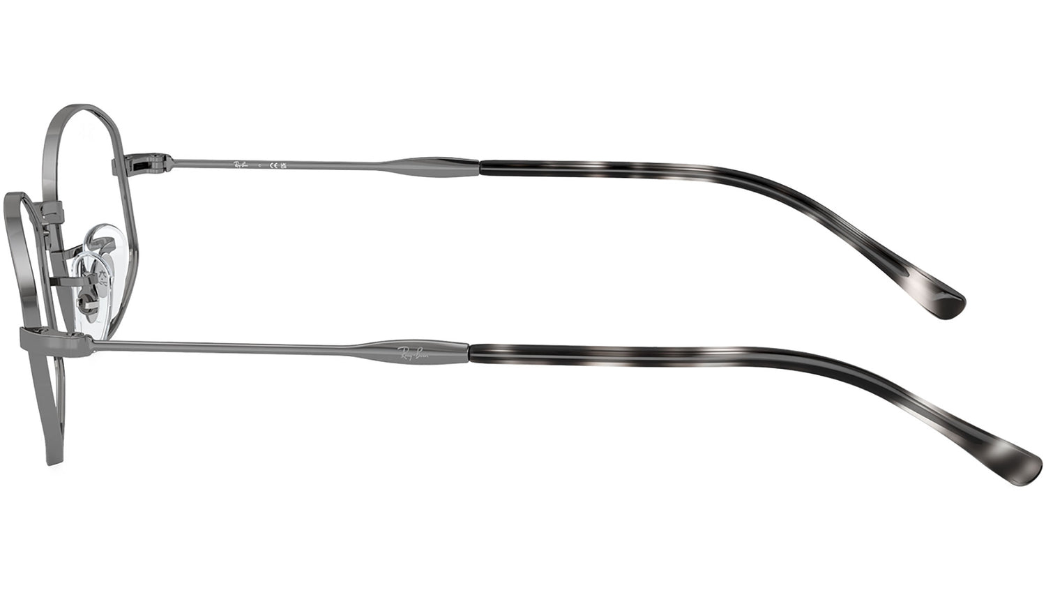 RB6510 Optics 2502