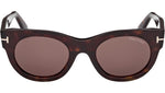 889214626219_1.jpg