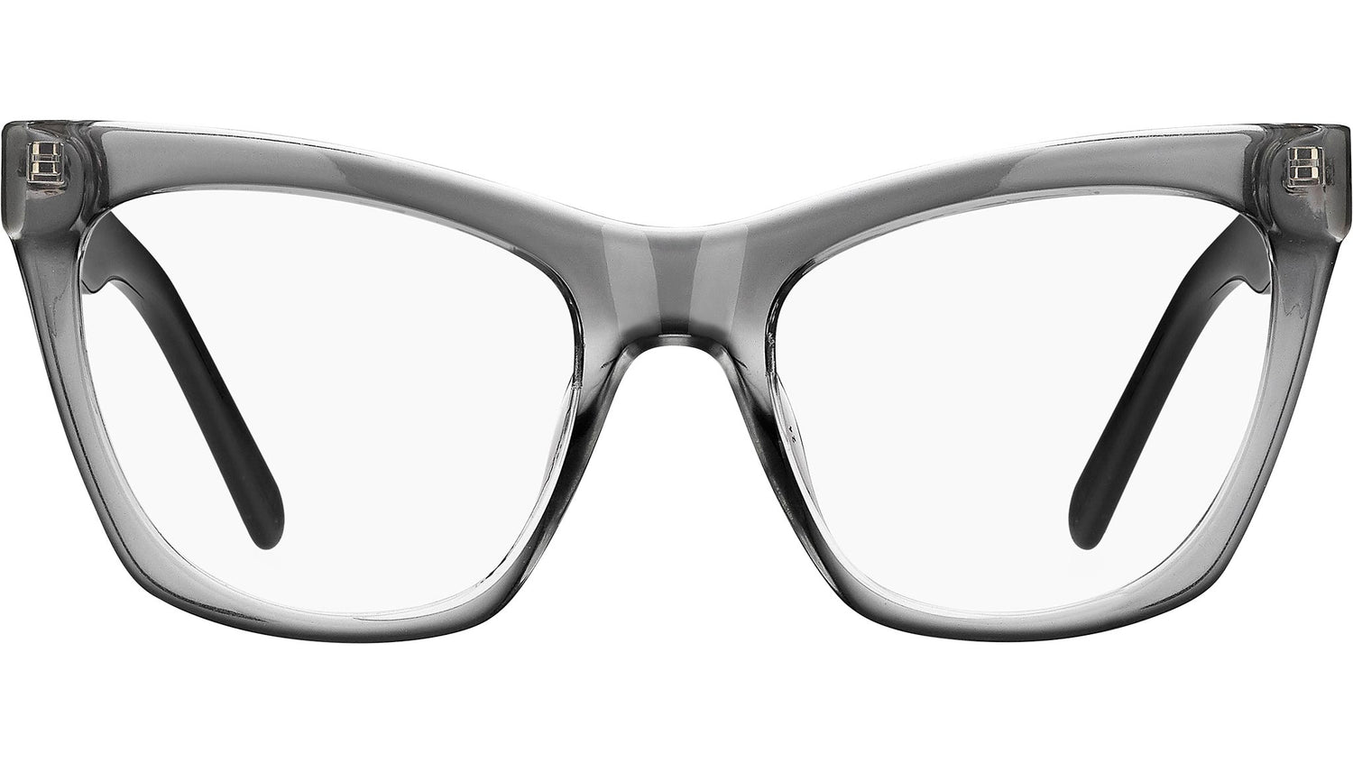 MARC 649 R6S Grey Black