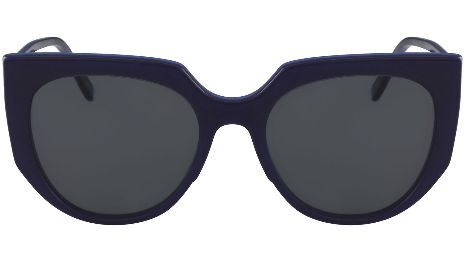 ME626S 414 opaline blue