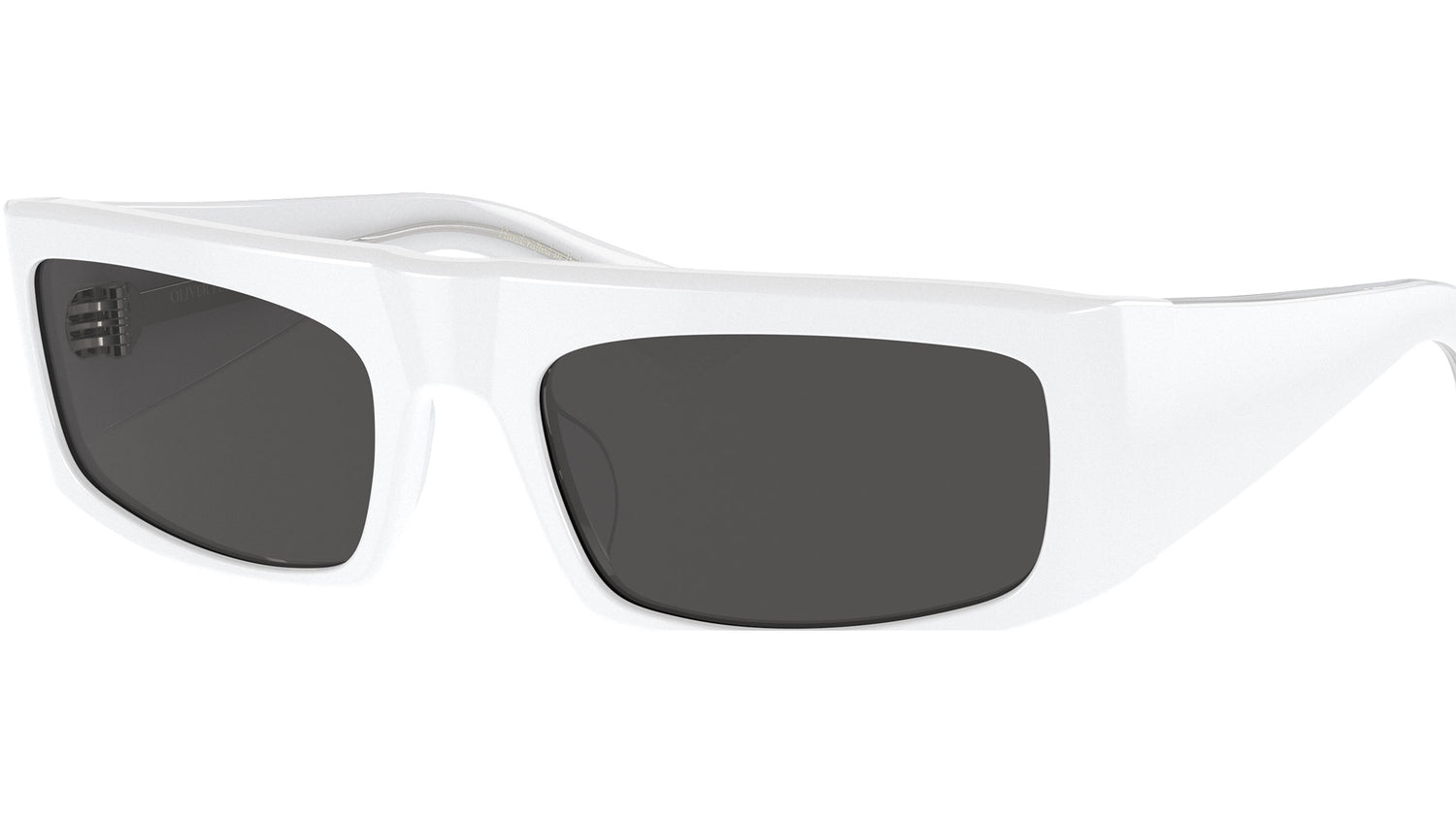 1979C OV5549SU 176087 White