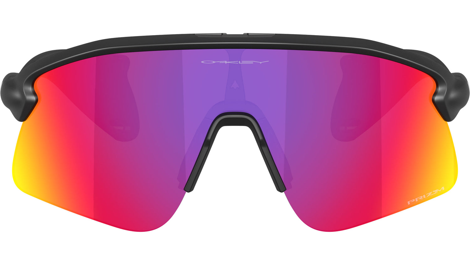 Stunt Devil S OO9518 02