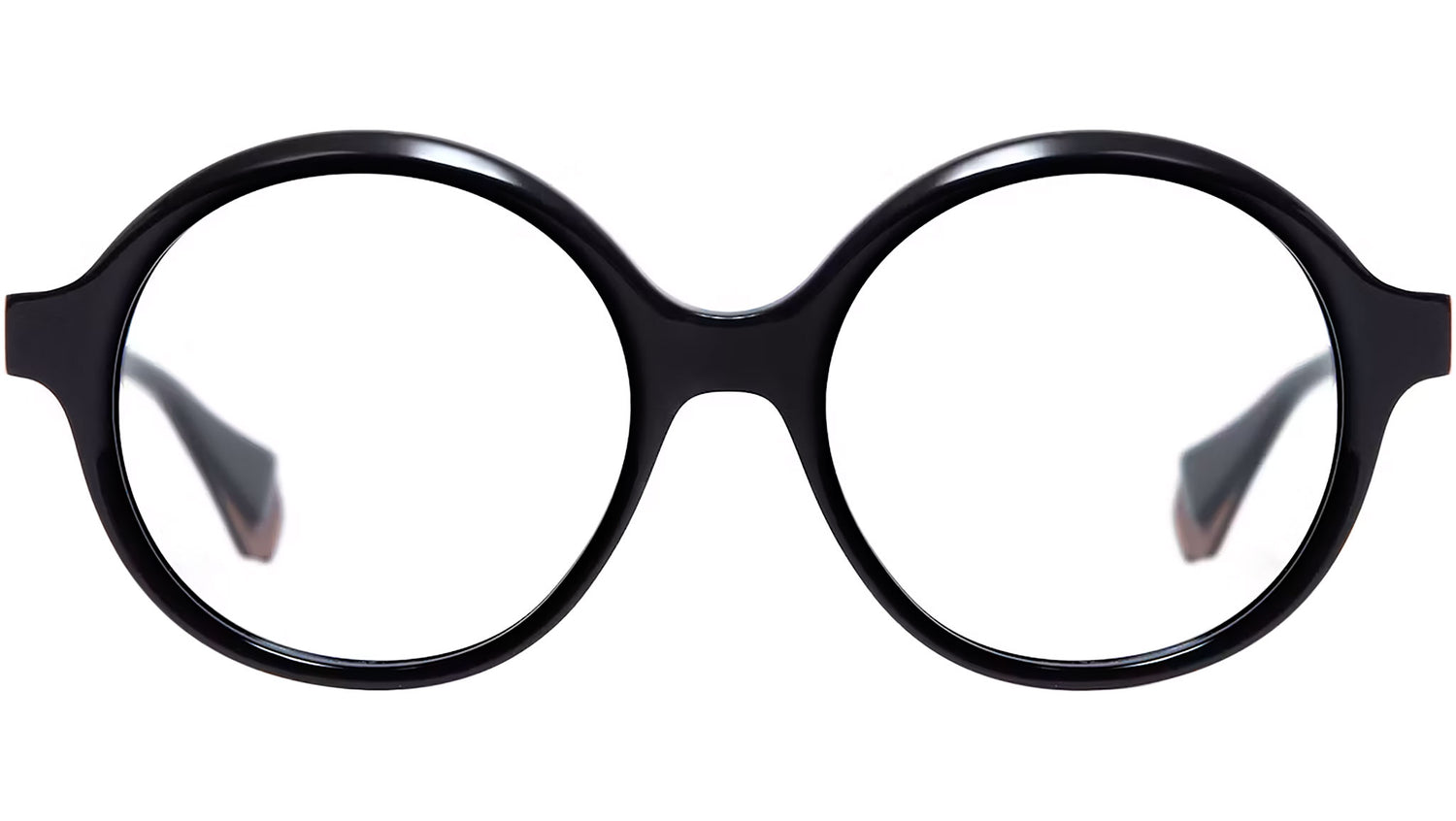Nerea 6864 1 Black