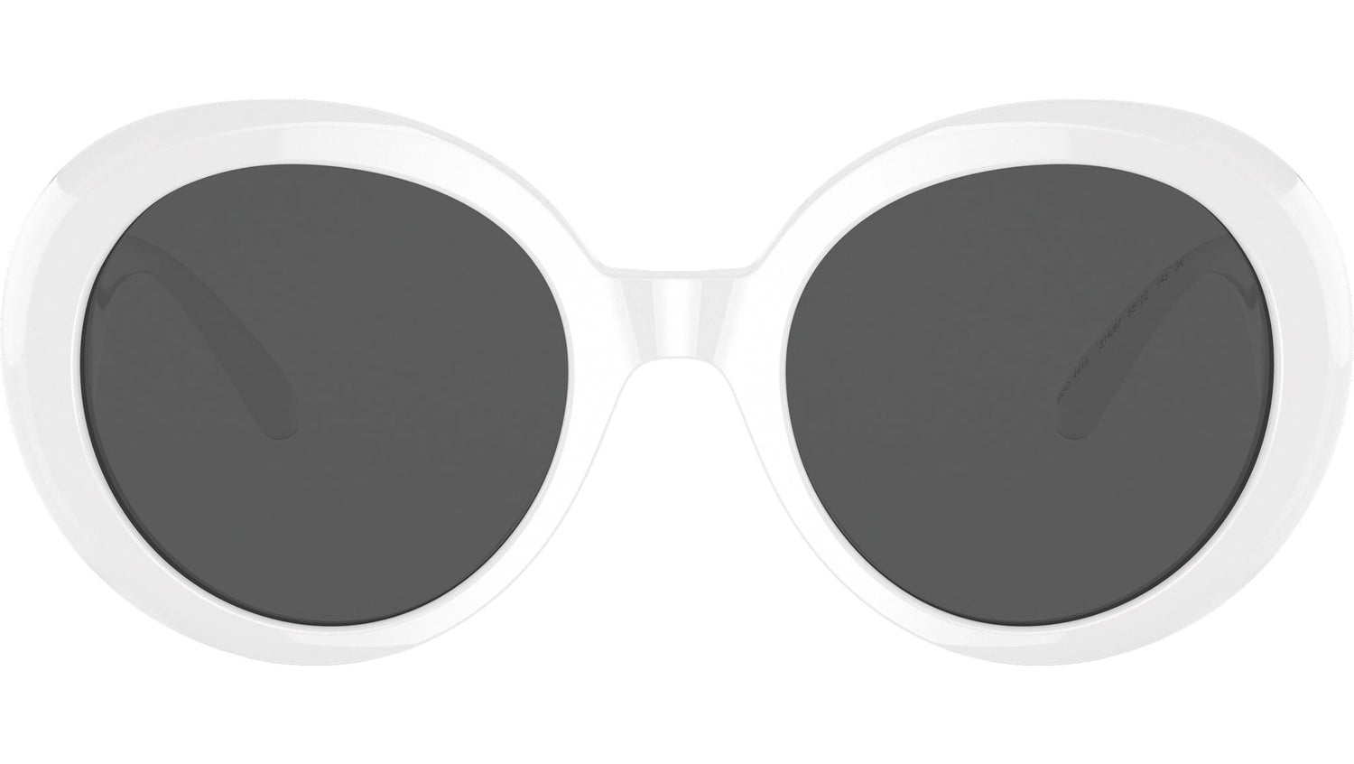 VE4414 314/87 white