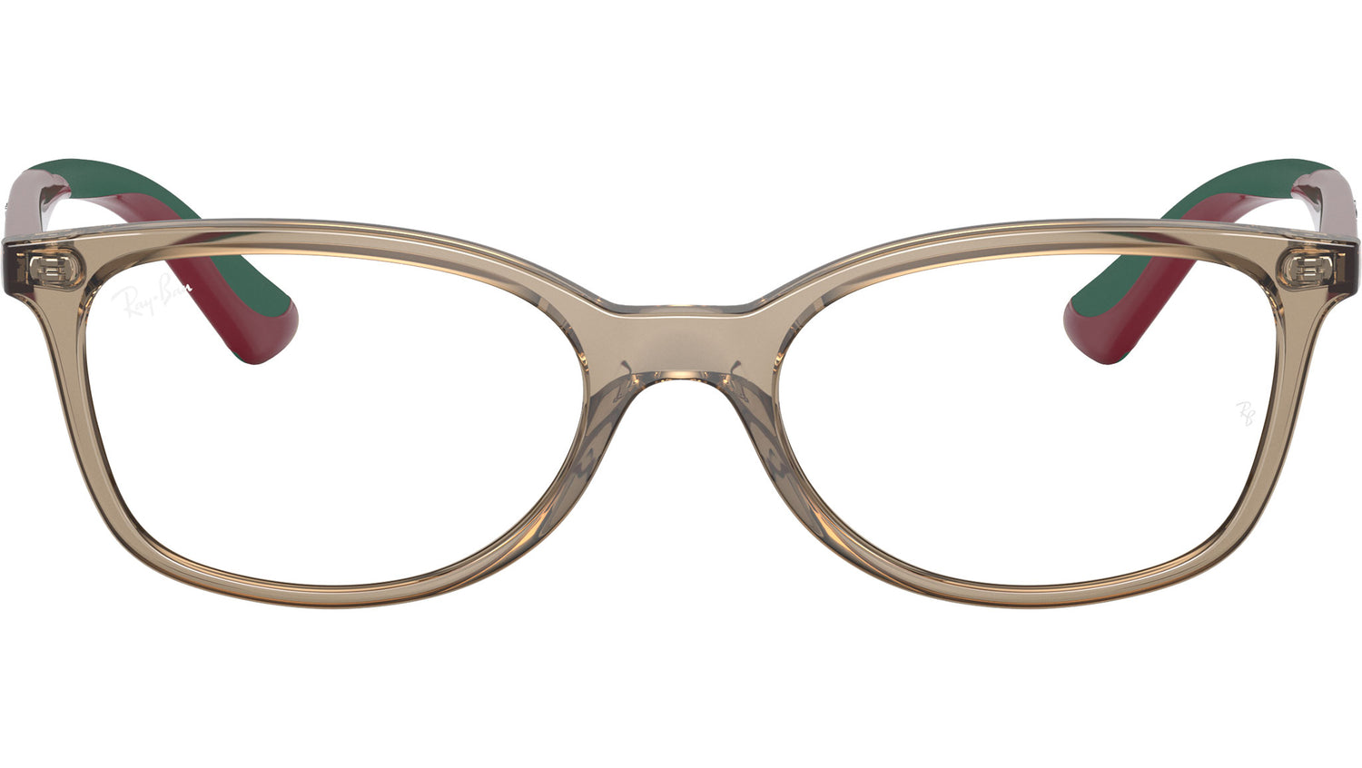 RY1586 3920 Brown