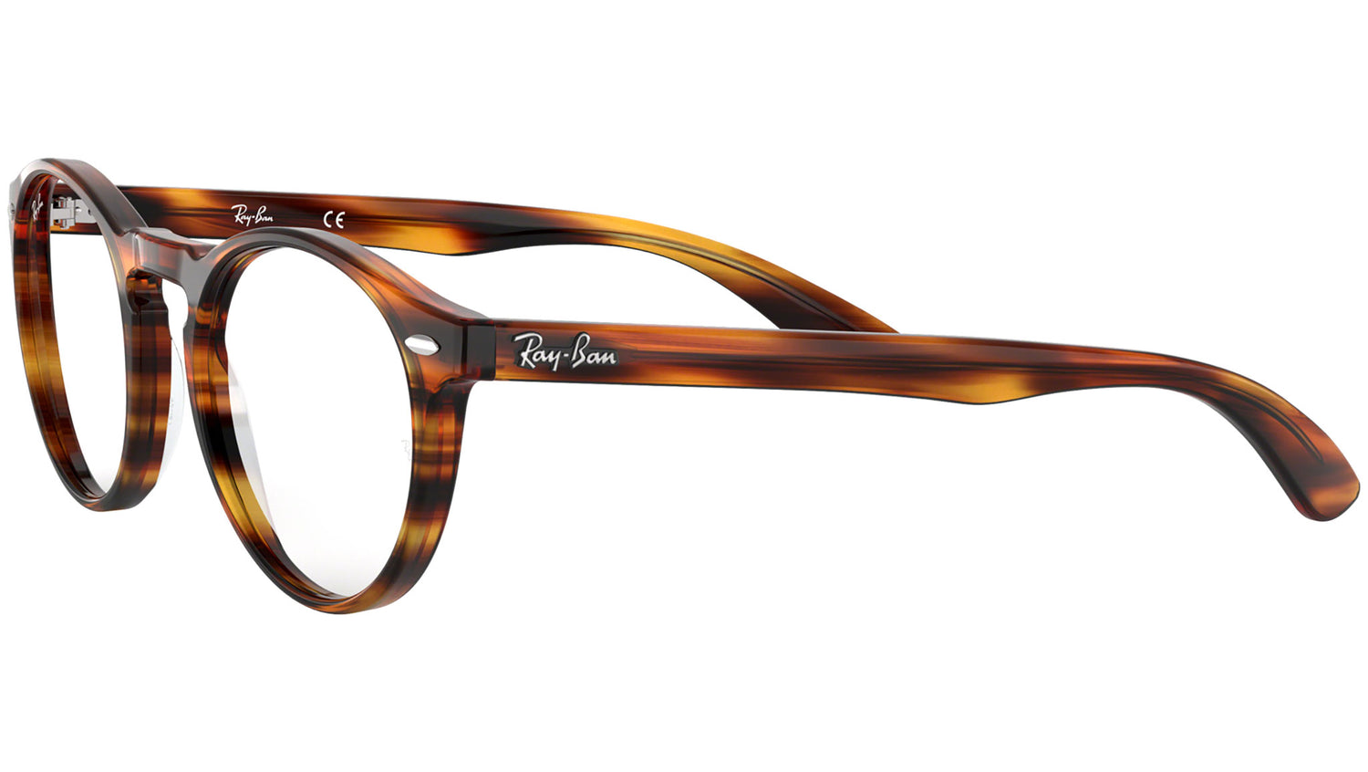 RB5283 striped havana