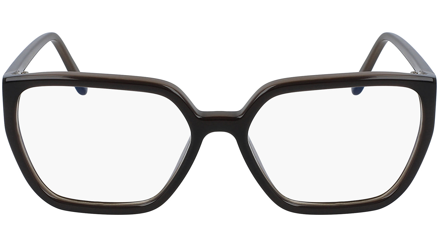 ME2631 232 brown and opaline brown