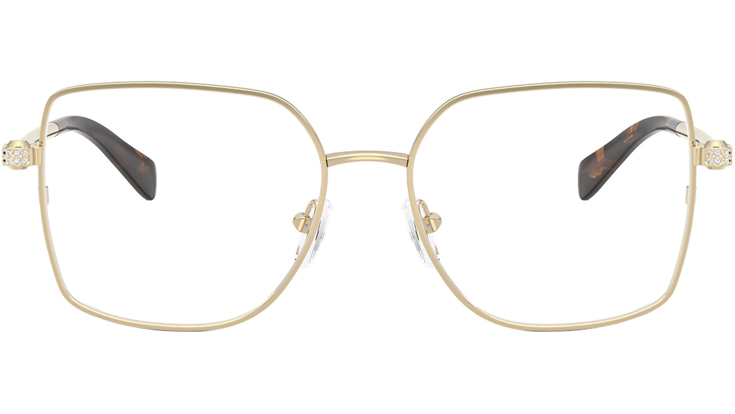 Ravello MK3091B 1014