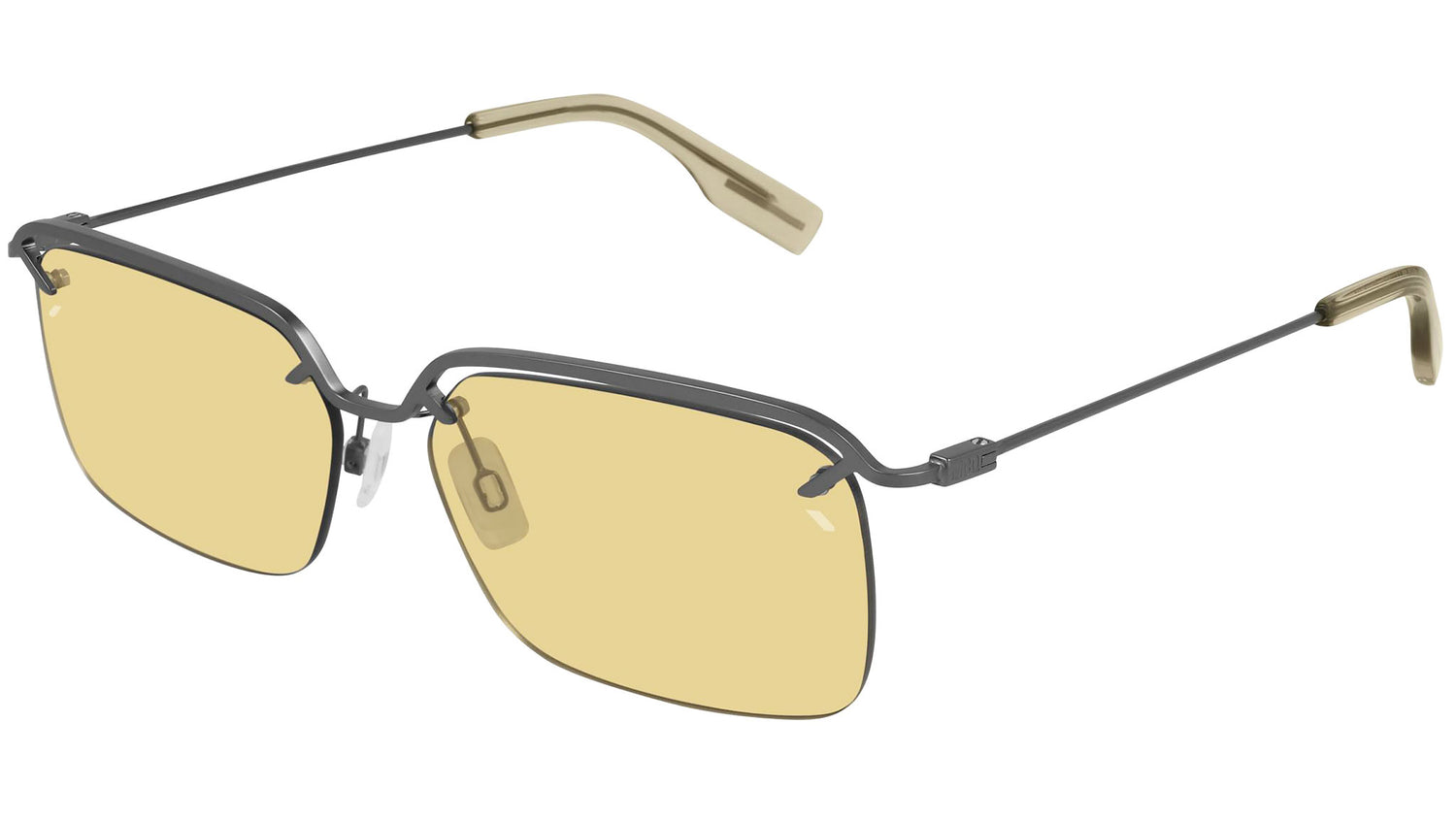 MQ0313S 003 dark ruthenium