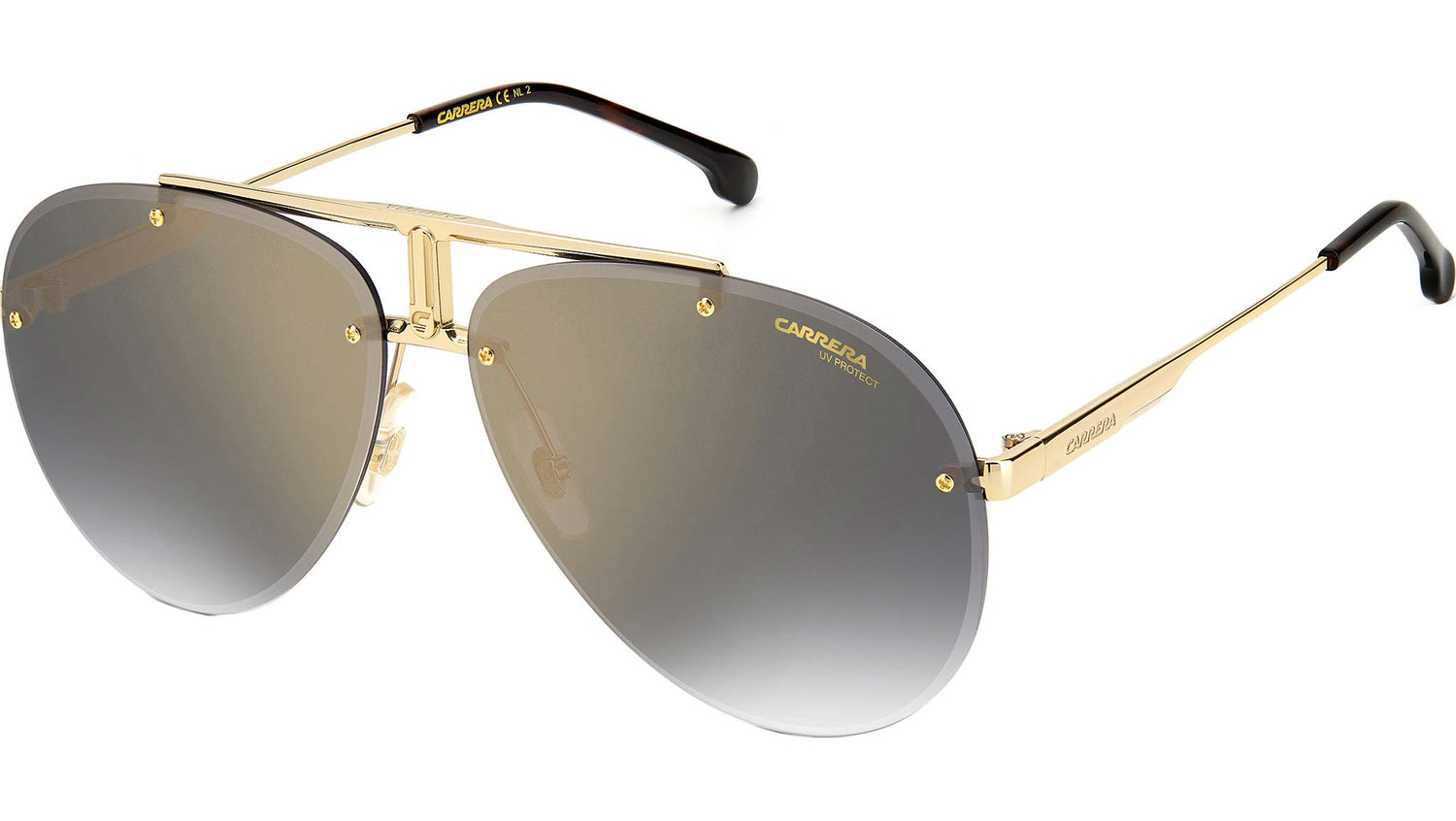 1032/S 06J gold havana