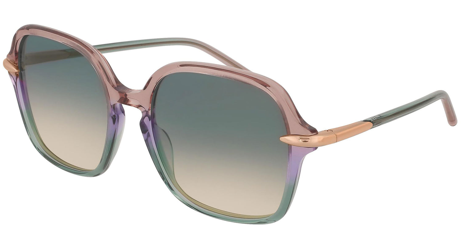 PM0035S 003 green violet