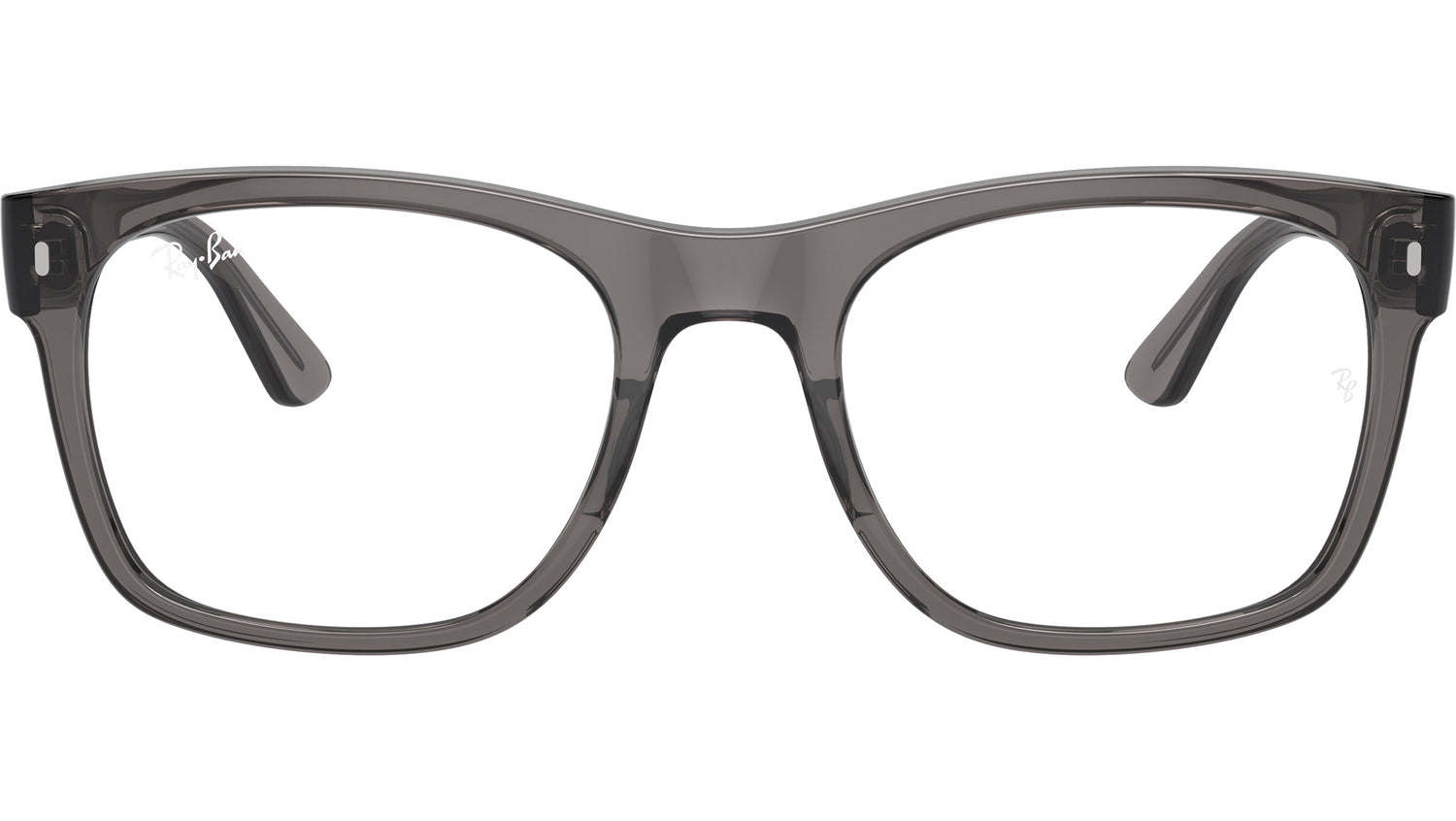 RB7228 Optics 8257