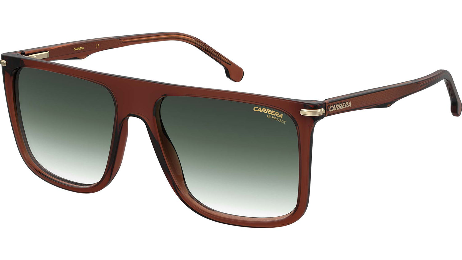 278/S 09Q brown