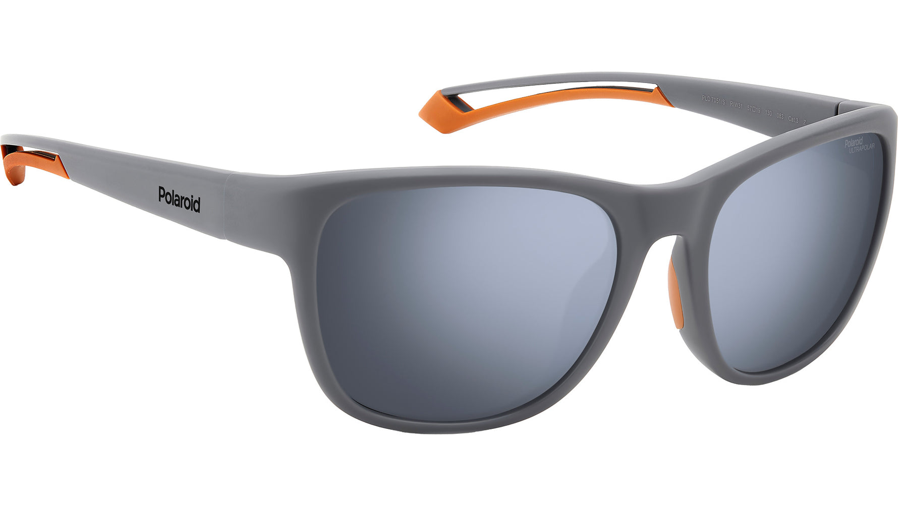 197737016449_6.jpg