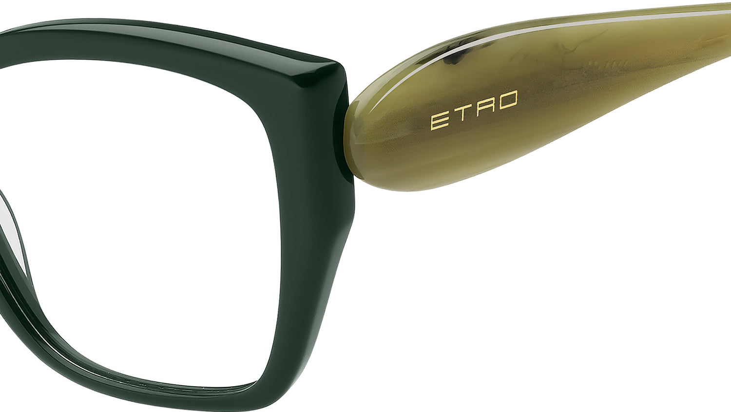 0059 1ED
