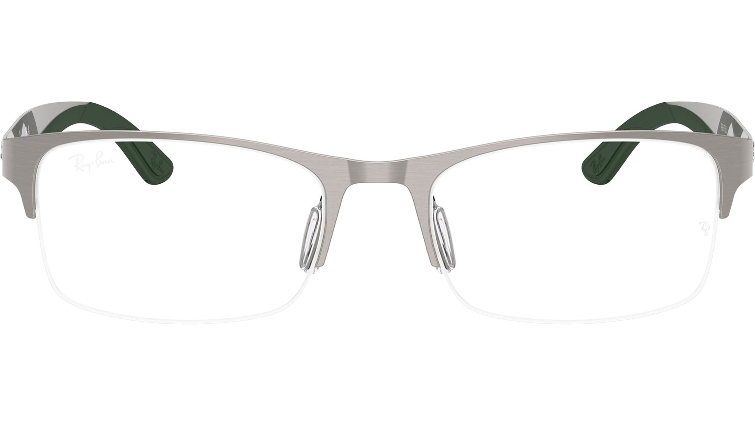 RB7551 Optics 3221