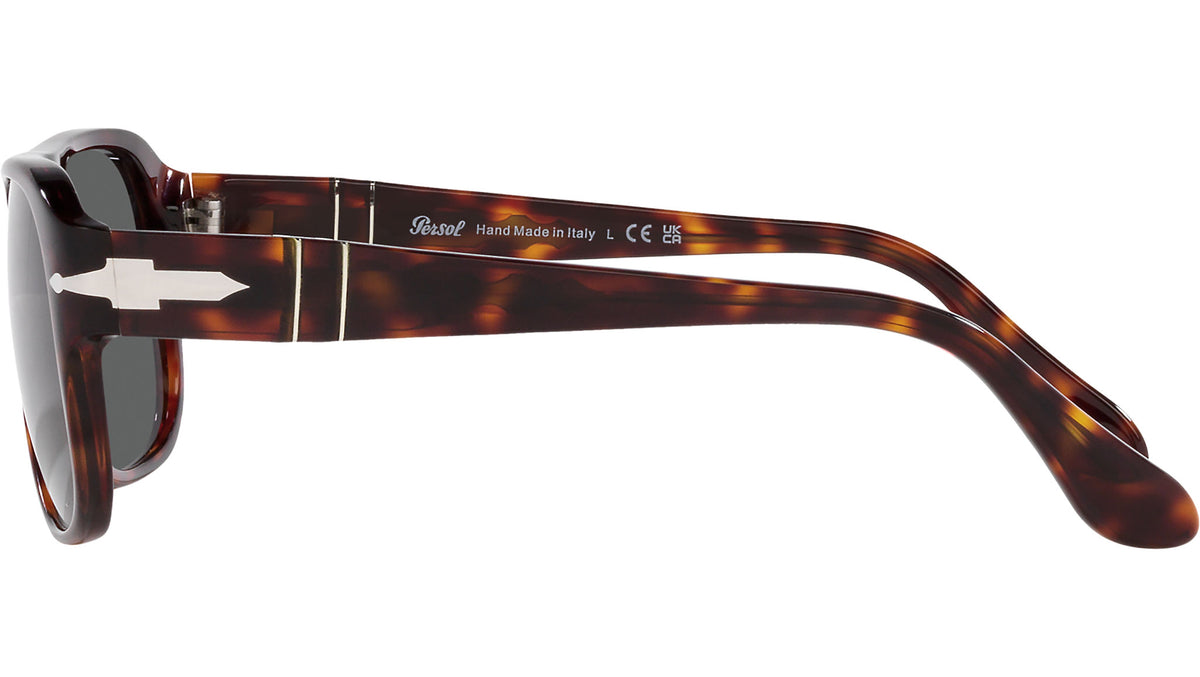 8056597823043_3.jpg