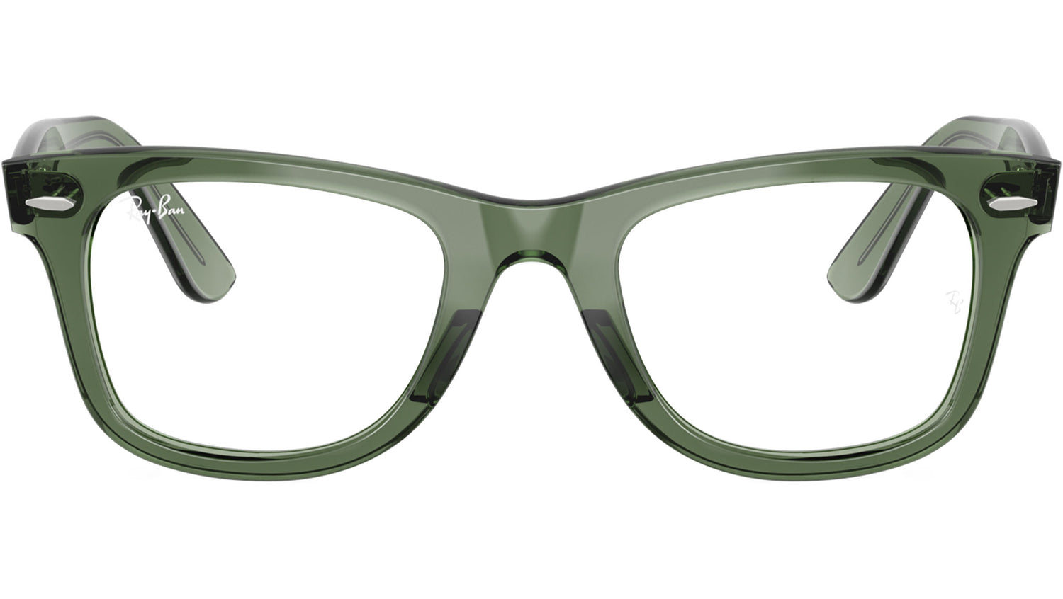 RB4340V Optics 8418