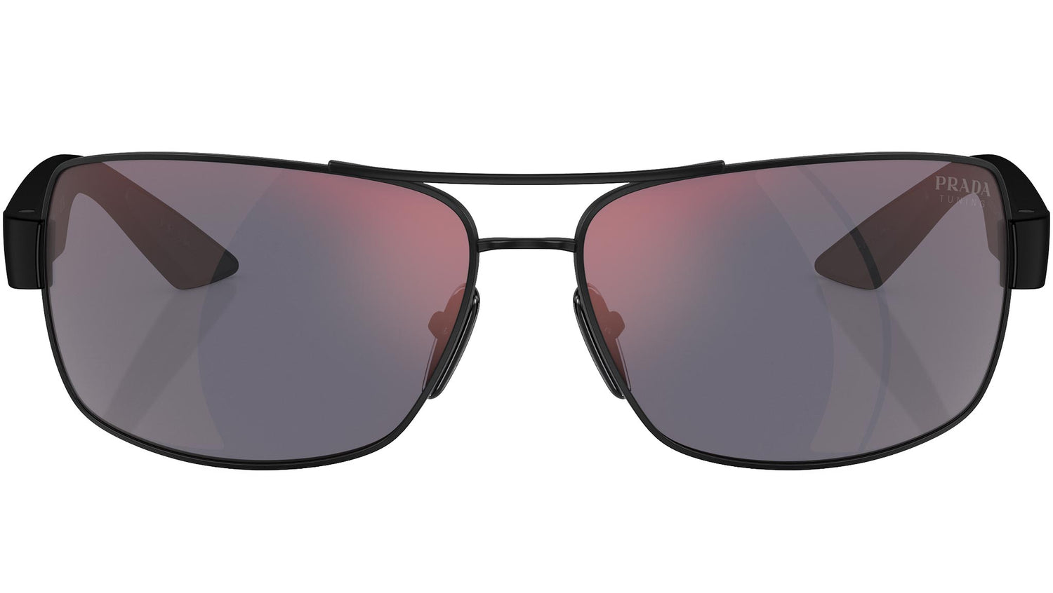 PS 50ZS 1BO10A Black