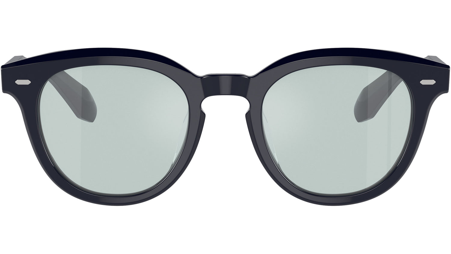 N.05 OV5547U 1771 Hanada Indigo