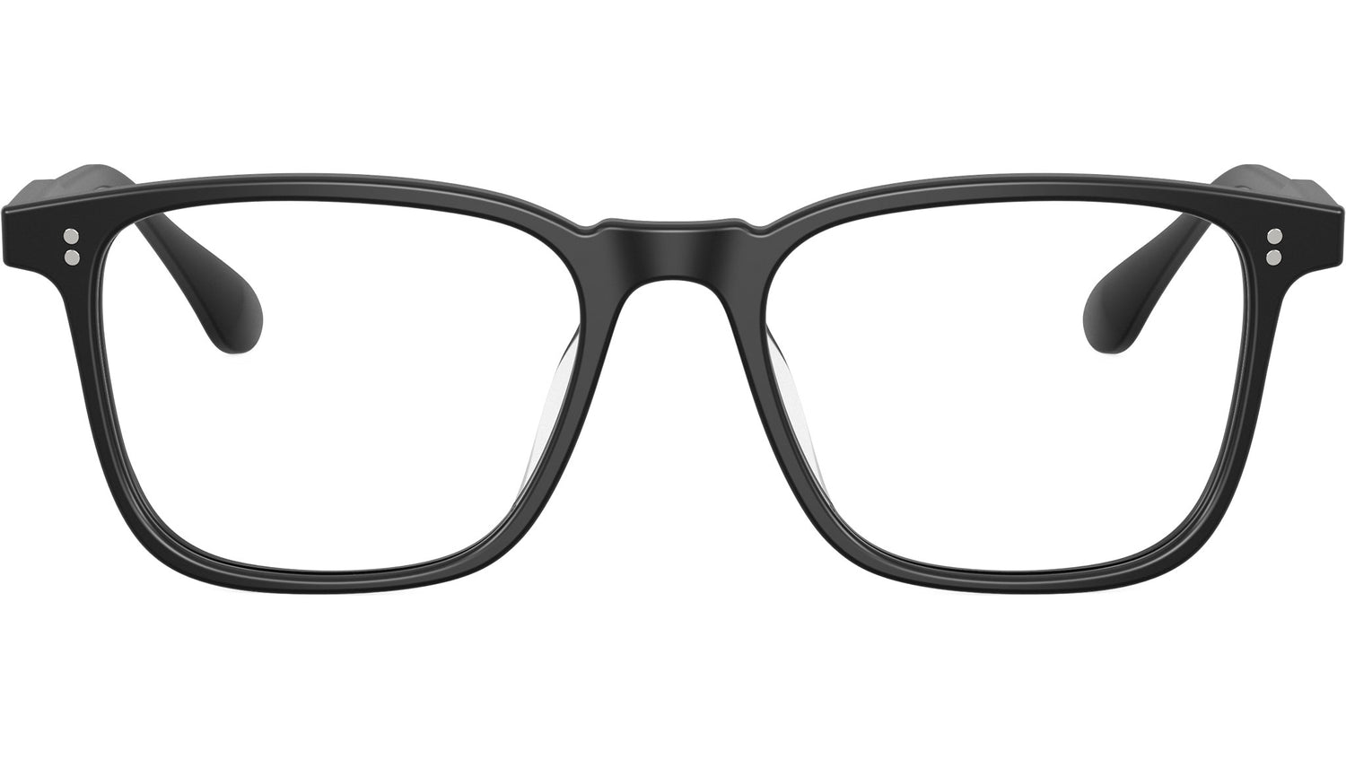 Tillen OV5603U 1796