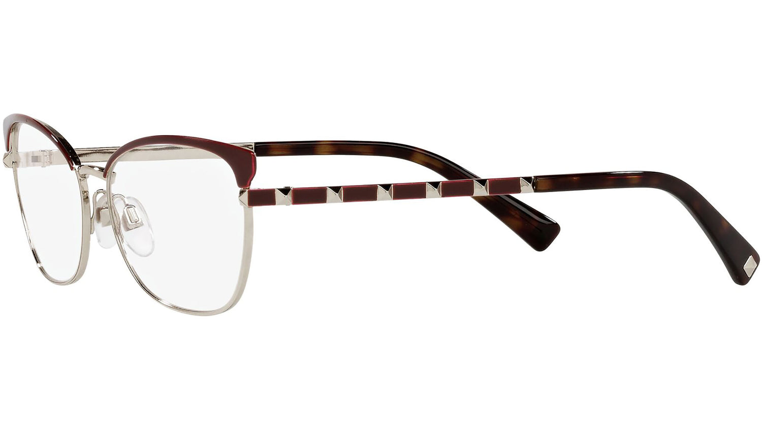 VA1022 3003 pale gold / bordeaux