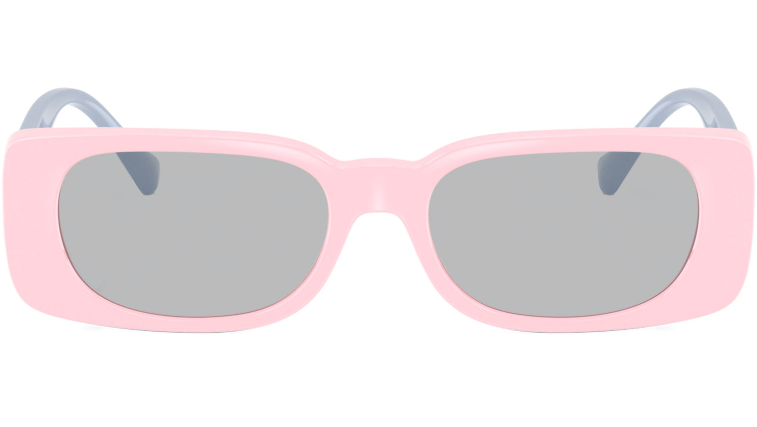 VK4003U 5440CV Full Pink