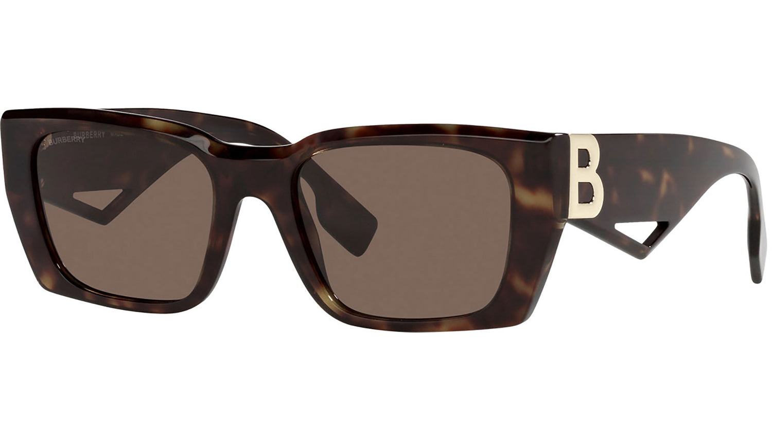 Poppy BE4336 392073 Brown