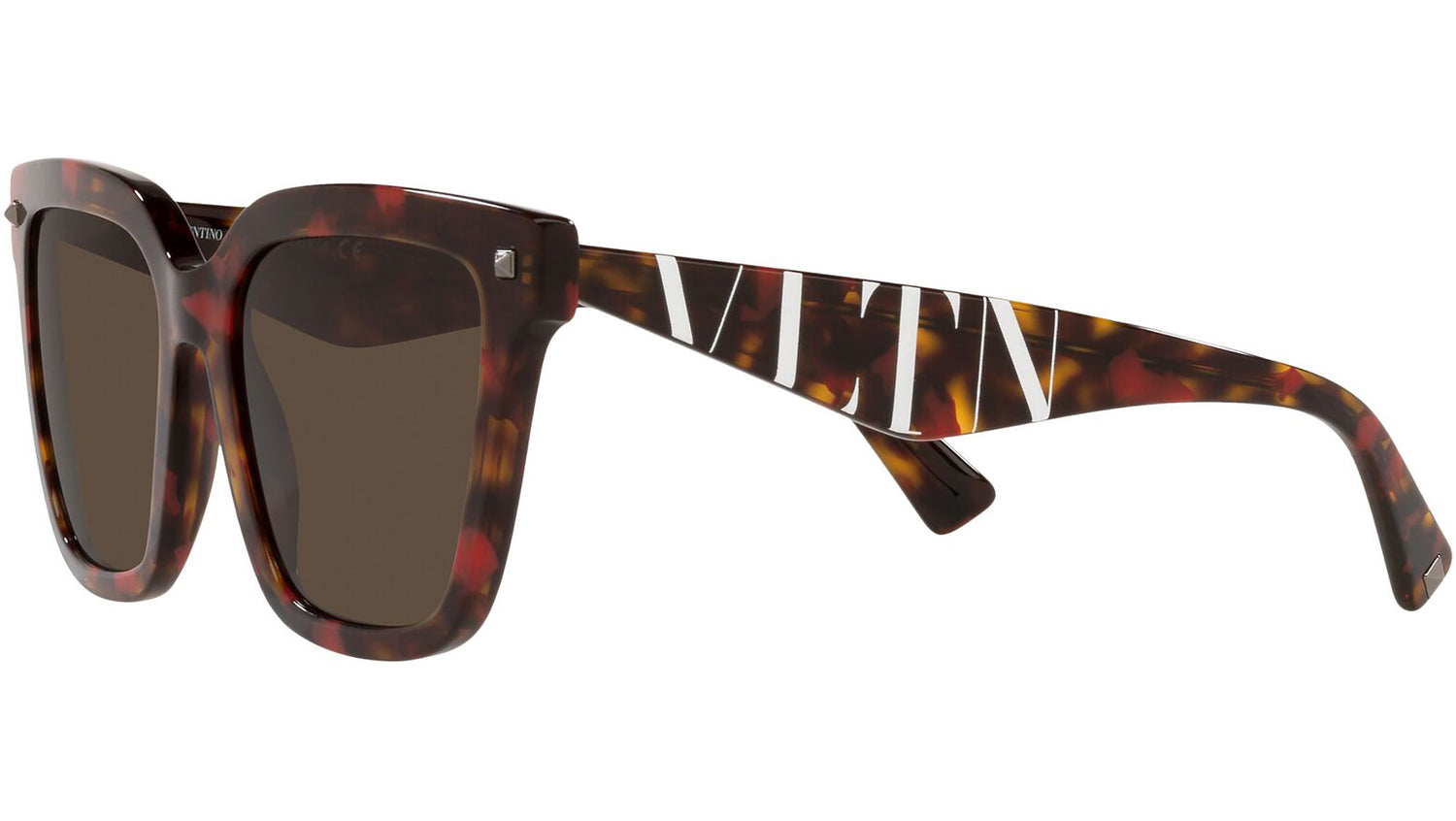 VA4084 518973 red havana